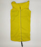 Dog clothes outdoor Andes waterproof
