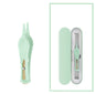 Children Baby Rechargeable Luminous Ear Pick