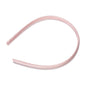 Color Headband Diy Cloth Wrapper Accessories Ribbon Cloth Headband Ornament Material Wholesale