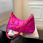 Women's Fashion All-match Messenger Bag