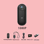 Outdoor Sports Camera In Helmet Motorcycle Bike Sport Mini Filming Bicycle Action 4K Professional Body Cam And Video Cameras