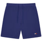 Tommy Jeans Logo Embroidery Sweat Shorts
