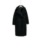 Fashionable And Stylish Faux Shearling Coat