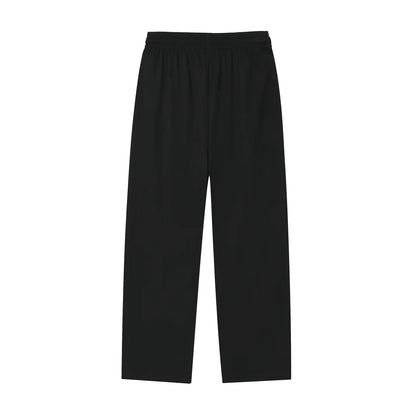 Quick-Dry Athletic Pants - Mesh-Lined Performance Pants | BRACE