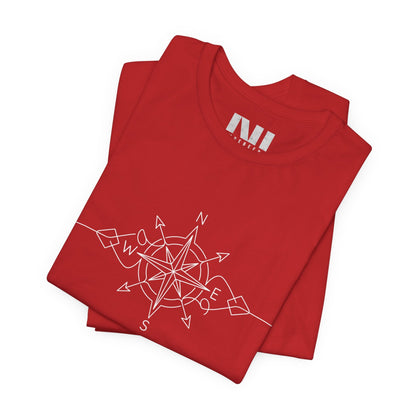 True North T-Shirt