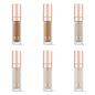 PHOFAY Super Coverage Concealer