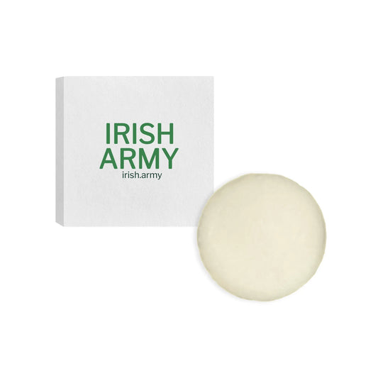 Daily Conditioner Bar - Date Night