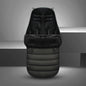 Premium Baby Sleeping Bag - Warm Winter Wearable Blanket for Infants & Toddlers