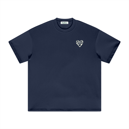 Love - Heavyweight T-Shirt