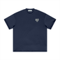 Love - Heavyweight T-Shirt