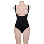 Women's Triangle Body Shaper