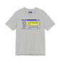 Retro Assistant T-Shirt