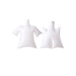 Traveling Portable Clothes Dryer Bag Fast Drying Folding Space Saving Home