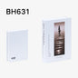 Simulation Book Ornaments Fake Book Decoration Props Book