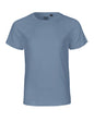 Fairtrade Organic Kids T-shirt