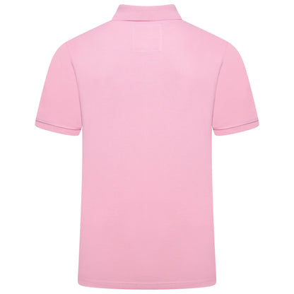 Crew Clothing Company Melbury Polo Shirt