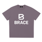 BRACE Sorona Quick-Dry Cooling T-Shirt