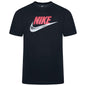 Nike Graphic Print T-Shirt