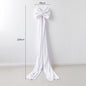 Christmas Decoration Velvet Large Bow Decoration