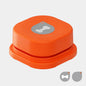 4 Colors Pet Communication Button One-click Prevent Physical Inactivity Recordable Dog Talking Button Toy Cat Toy Pet Products