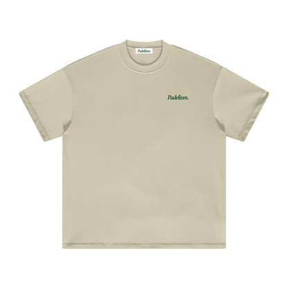 LNPC - Heavyweight T-Shirt