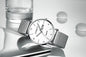 Business Simple Men's Quartz Watch