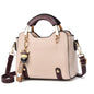 Women's Fashionable Elegant Shoulder Messenger Bag