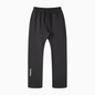 Padelism Straight Leg Pants