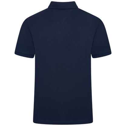 Tommy Hilfiger 1985 Regular Fit Pique Polo Shirt