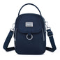 Straw Crossbody Bags For Women Beach Crescent Bag Summer Chic Woven Handbag Shoulder Purse Adjustable Strap