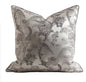 Model Room Living Room Sofa Throw Pillow