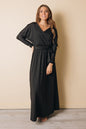 Sidalee Maxi Dress