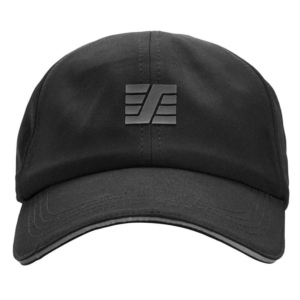 Snickers 9000 Tech Cap