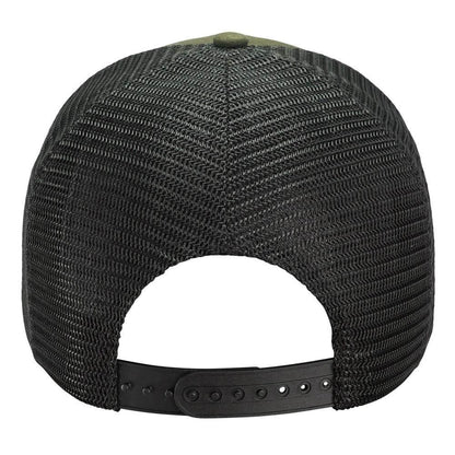 Snickers 9001 Trucker Cap