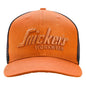 Snickers 9001 Trucker Cap