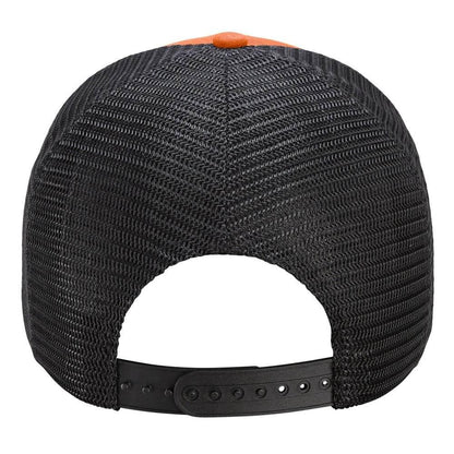 Snickers 9001 Trucker Cap