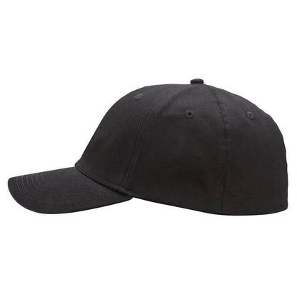 Snickers 9002 Flexfit Plain Cap