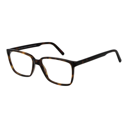 Unisex' Spectacle frame Andy Wolf 4510 55B
