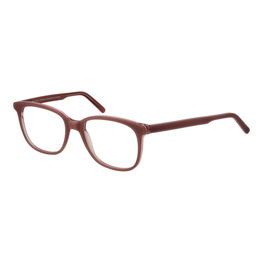 Unisex' Spectacle frame Andy Wolf 4524 53B