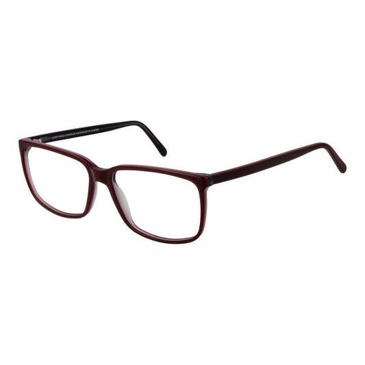 Unisex' Spectacle frame Andy Wolf 4526 58D