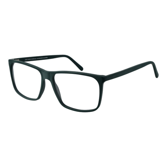 Unisex' Spectacle frame Andy Wolf 4527 61H