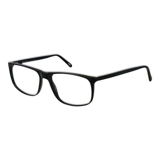 Unisex' Spectacle frame Andy Wolf 4529 56A