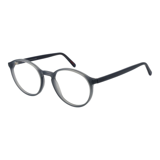 Unisex' Spectacle frame Andy Wolf 4530 53D