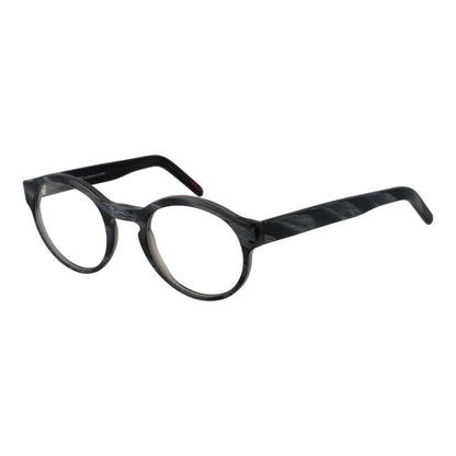 Unisex' Spectacle frame Andy Wolf 4542 49C