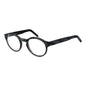 Unisex' Spectacle frame Andy Wolf 4542 49C