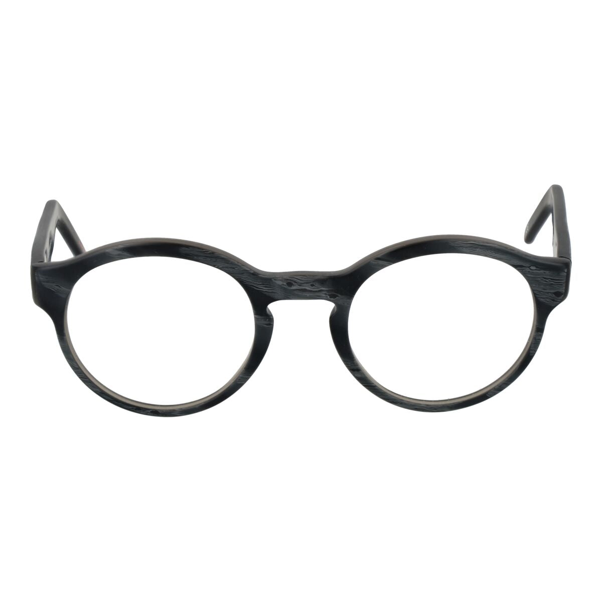 Unisex' Spectacle frame Andy Wolf 4542 49C