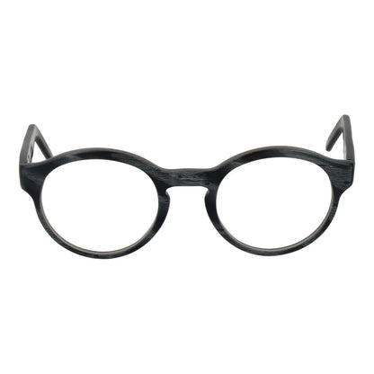 Unisex' Spectacle frame Andy Wolf 4542 49C