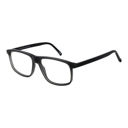 Unisex' Spectacle frame Andy Wolf 4537 58E