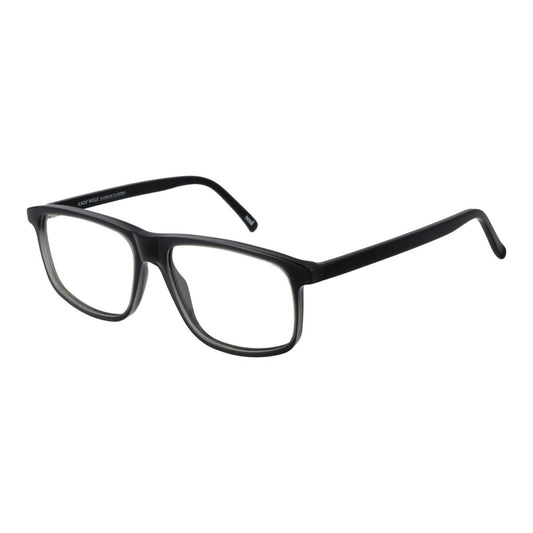 Unisex' Spectacle frame Andy Wolf 4537 58E