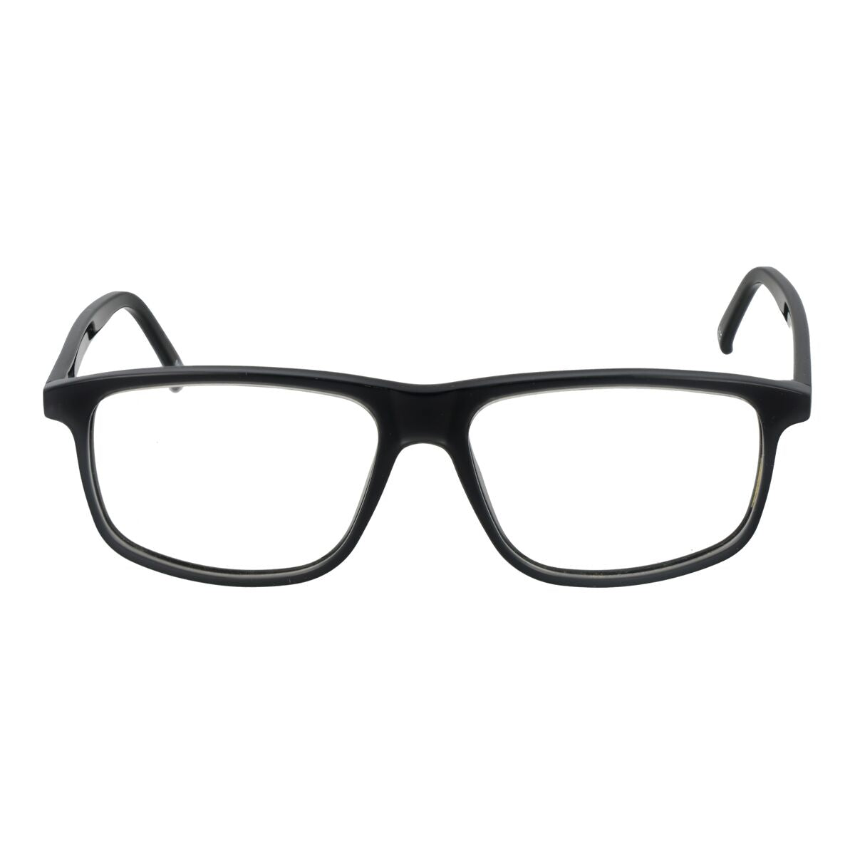 Unisex' Spectacle frame Andy Wolf 4537 58E